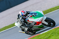 Oulton-Park-20th-March-2020;PJ-Motorsport-Photography-2020;anglesey;brands-hatch;cadwell-park;croft;donington-park;enduro-digital-images;event-digital-images;eventdigitalimages;mallory;no-limits;oulton-park;peter-wileman-photography;racing-digital-images;silverstone;snetterton;trackday-digital-images;trackday-photos;vmcc-banbury-run;welsh-2-day-enduro